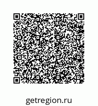 79068975021