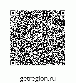 79068975022