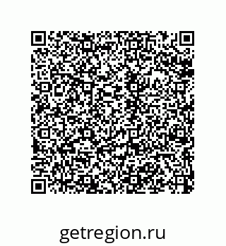 79068975026