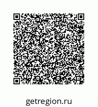 79068975027