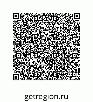 79068975031