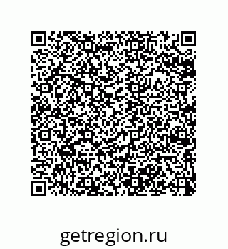 79068975034