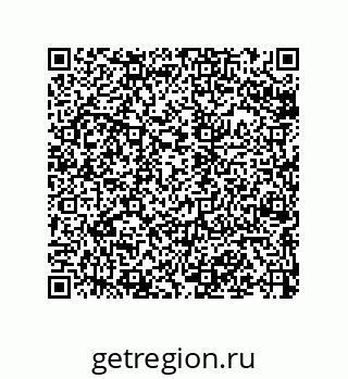 79068975036