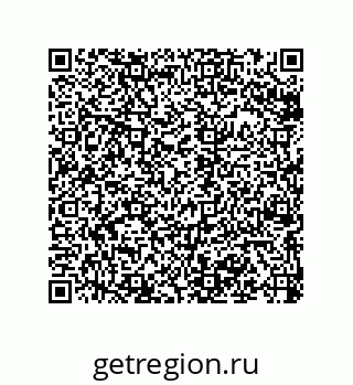 79068975038