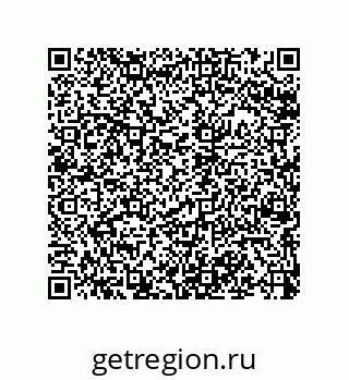 79068975044