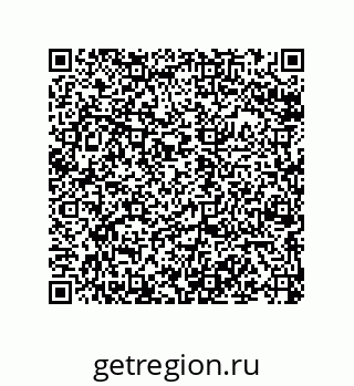 79068975045