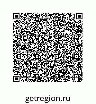 79068975050