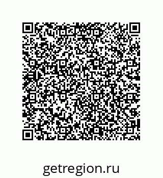 79068975051
