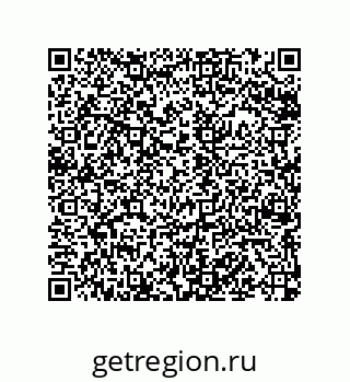79068975053