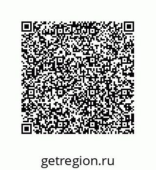 79068975056