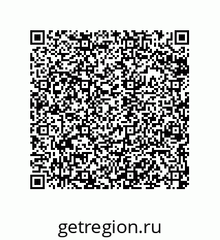 79068975057