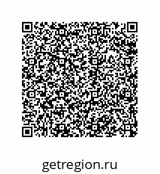 79068975062
