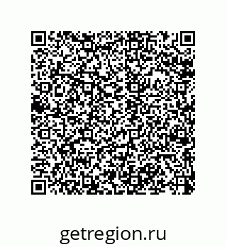 79068975064