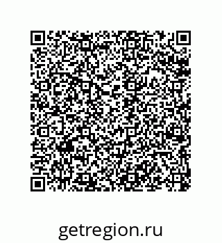 79068975065