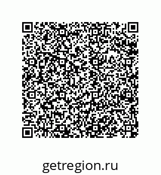 79068975067
