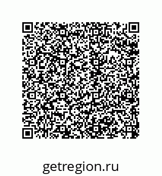 79068975068