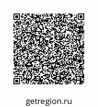 79068975076