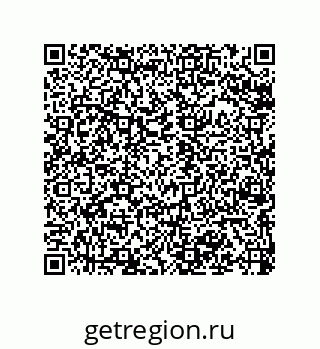 79068975078