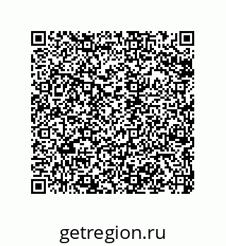 79068975079