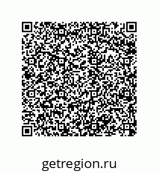 79068975080
