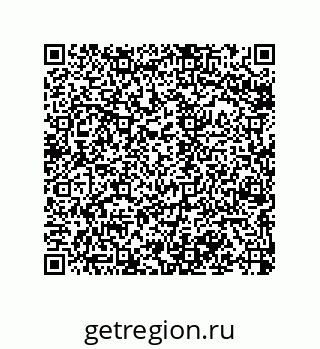 79068975090