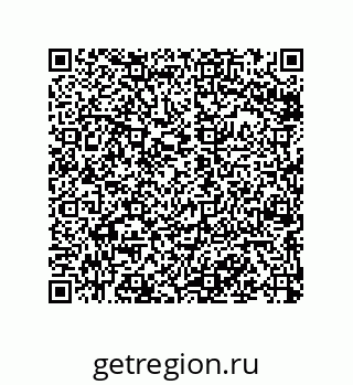 79068975092