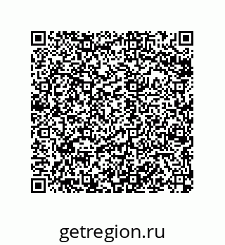 79068975093