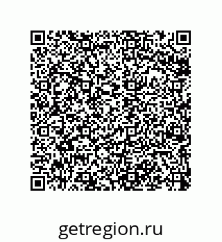 79068975094