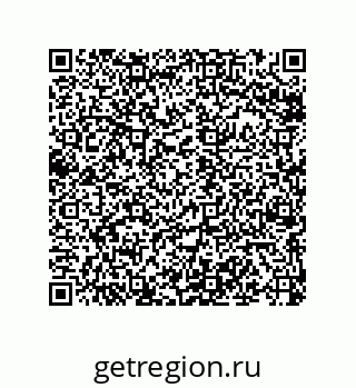 79068975095