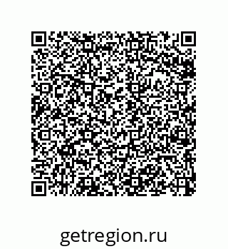 79068975096