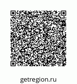 79068975097
