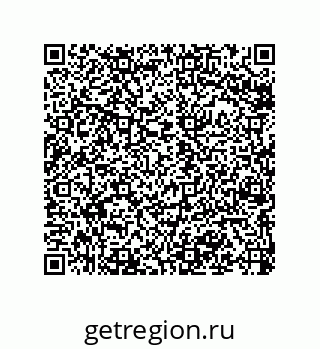 79068975098