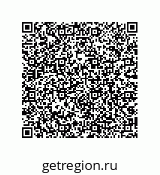 79068975102