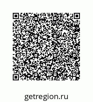 79068975103