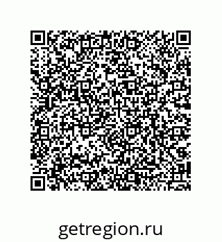 79068975110