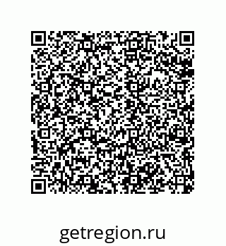 79068975121
