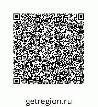 79068975126