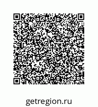 79068975135
