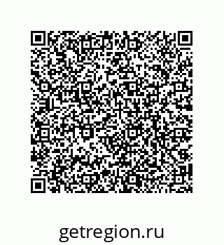 79068975145