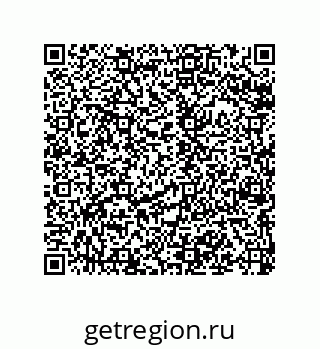 79068975149