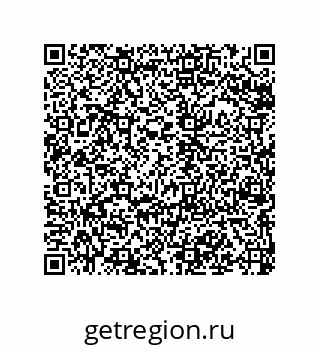 79068975159