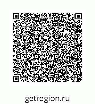 79068975161