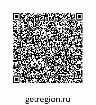 79068975178