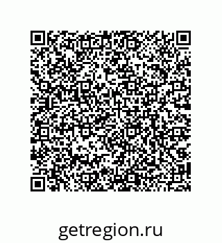 79068975185