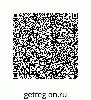 79068975187
