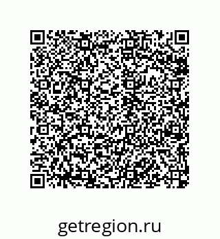 79068975193