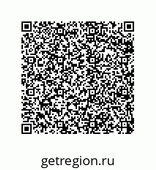 79068975194