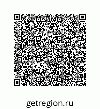 79068975196