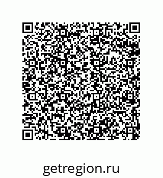 79068975205