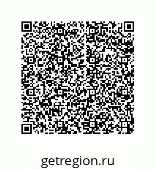 79068975206